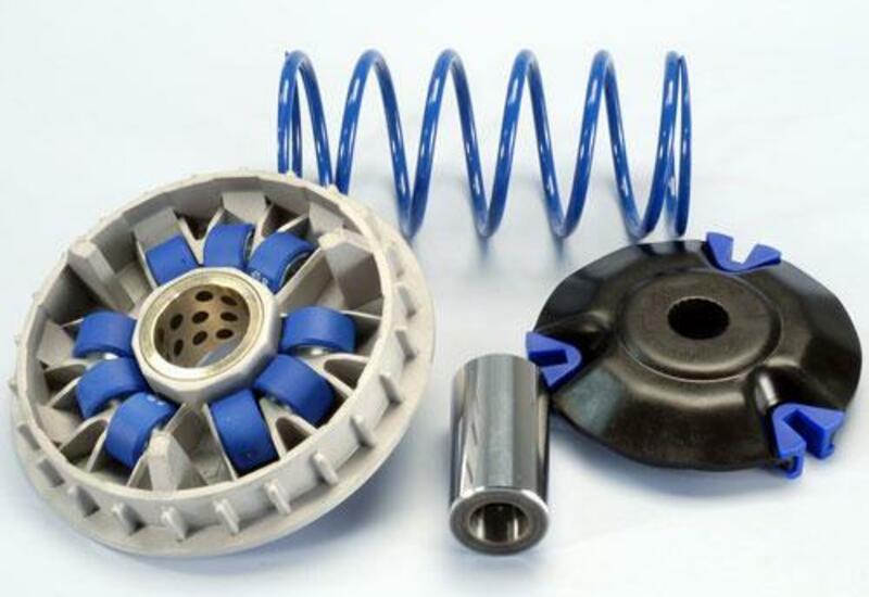 Obrázek produktu Variátor POLINI - Honda 125 PCX 241.697