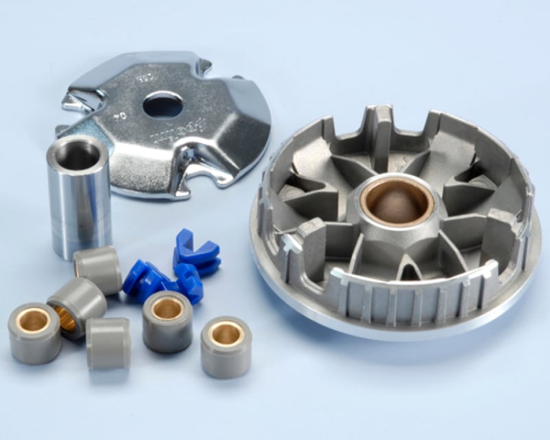 Obrázek produktu Variátor POLINI Hi-Speed - Kymco Downtown 125i 241.721