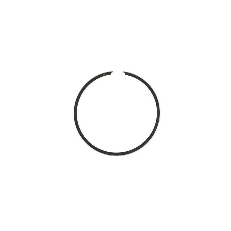 Obrázek produktu Pístní kroužek ATHENA pro píst 9344DS 073416/R