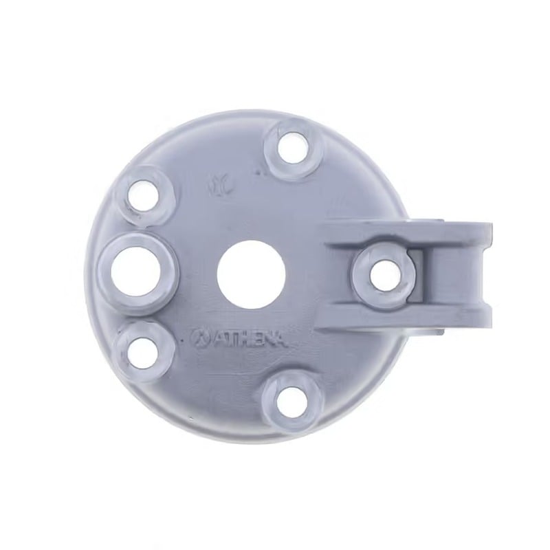Obrázek produktu Sada hlavy válců ATHENA bez kopule - Yamaha YZ250 S410485308001