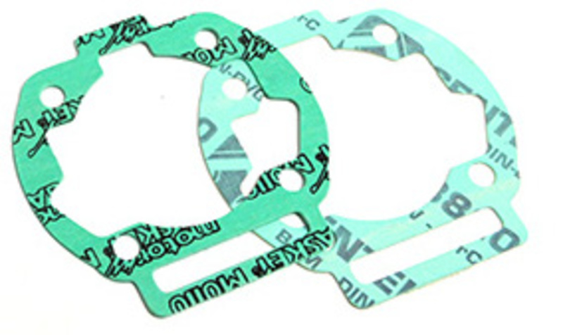 Obrázek produktu Těsnění víka ventilů ATHENA P400105160024