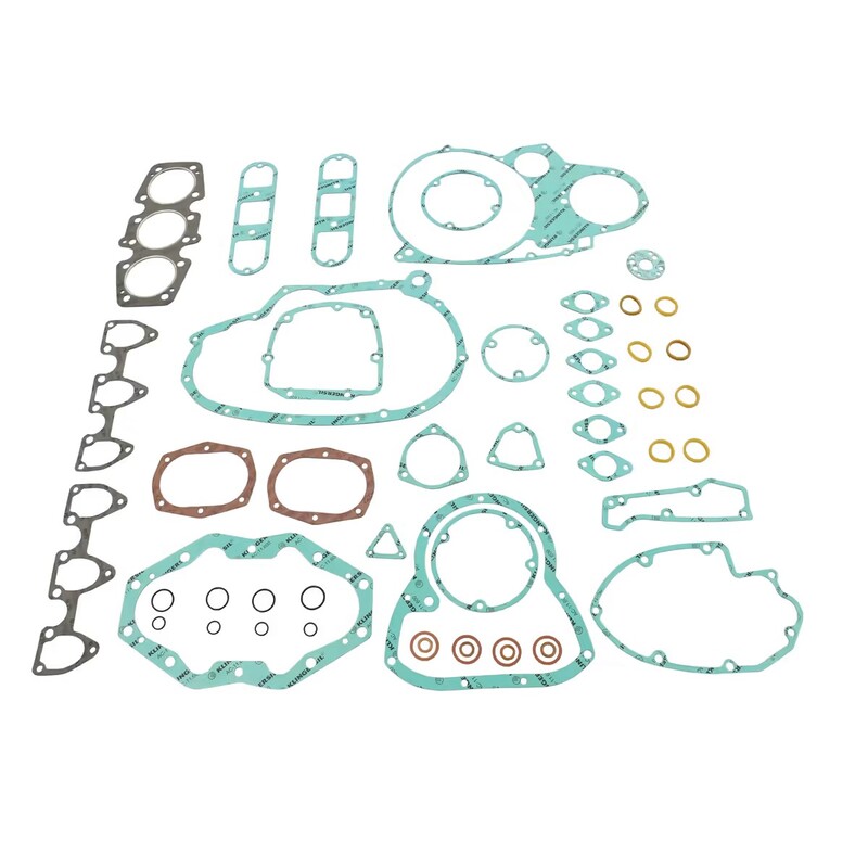 Obrázek produktu Sada těsnění motoru kompletní ATHENA P400468850753 (vč. gufer) P400468850753