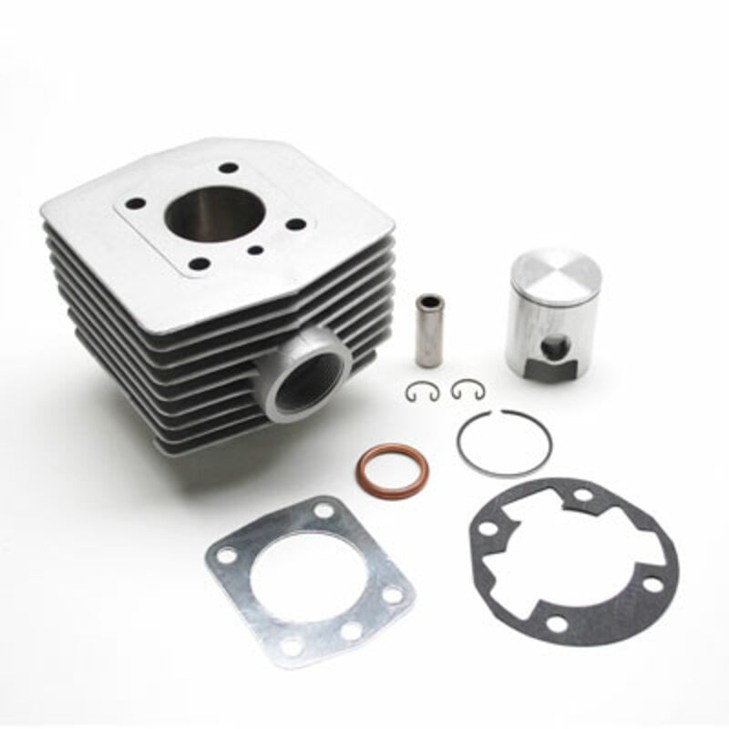 Obrázek produktu Sada válců AIRSAL - Ø39 mm MBK 02140739