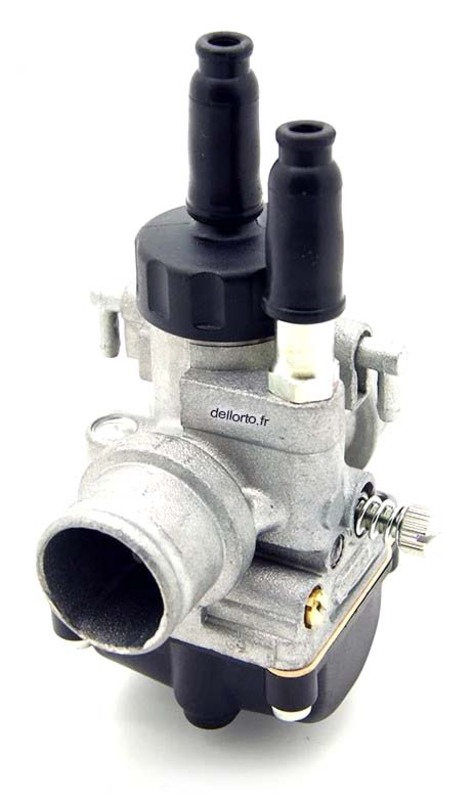 Obrázek produktu Karburátor DELL ORTO PHBG DS Ø21mm 02660/A