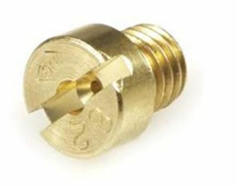 Obrázek produktu TRYSKA DELLORTO Ø6MM 150 06413_150