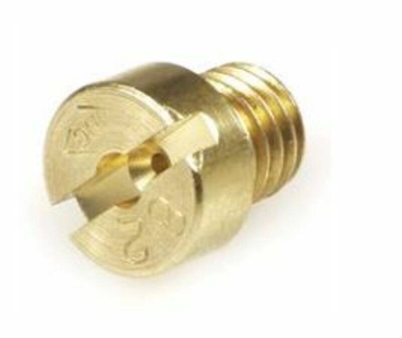 Obrázek produktu JET PHBG/SHA 122 1486.122