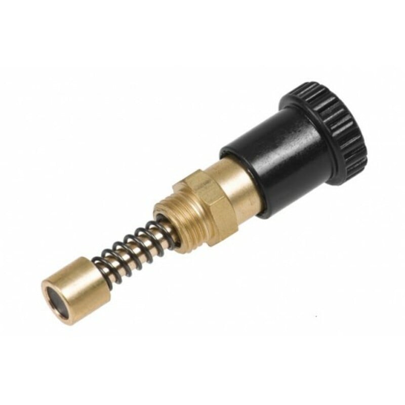 Obrázek produktu Manuální sytič pro karburátor Dell'Orto PHBG19-21 MM 09538