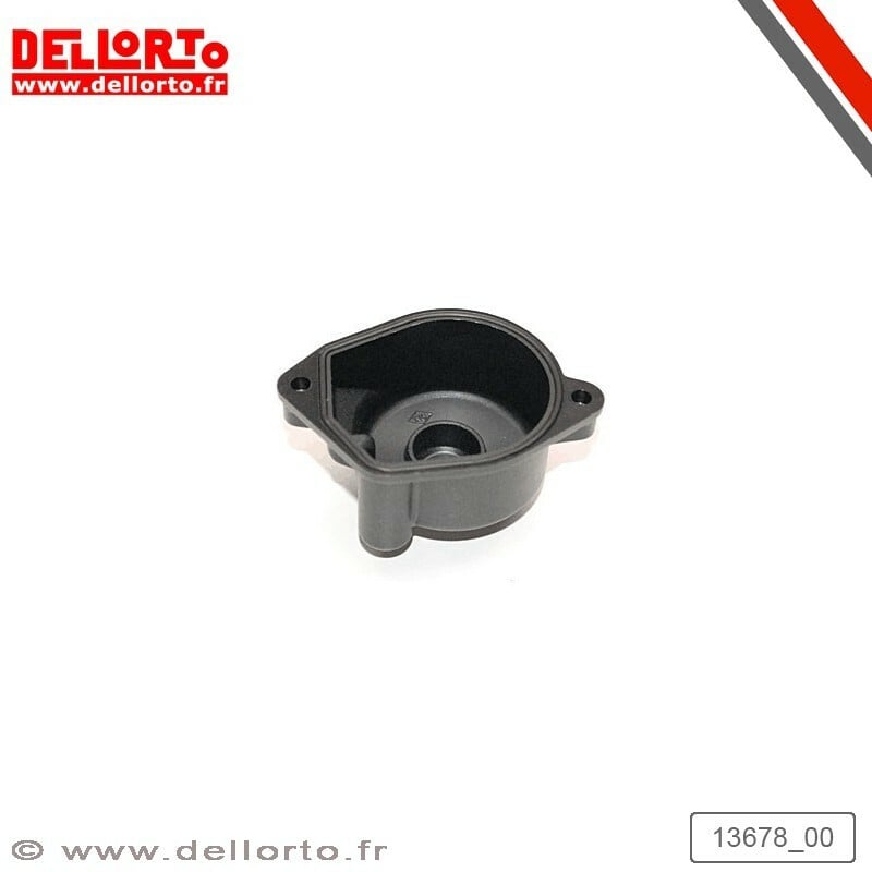 Obrázek produktu NÁDRŽ KARBURÁTORU DELLORTO PHBN/PHVA 13678_00