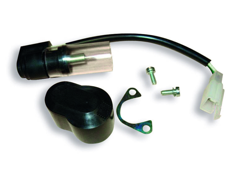 Obrázek produktu AUTOMATICKÝ POSILOVAČ SYTIČE DELL'ORTO 53081-78