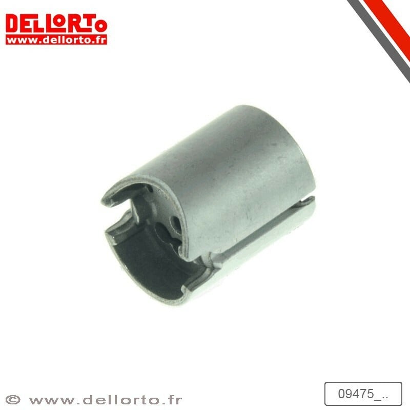 Obrázek produktu ŠOUPÁTKO ŠKRTICÍ KLAPKY PHBG 40 9475.40