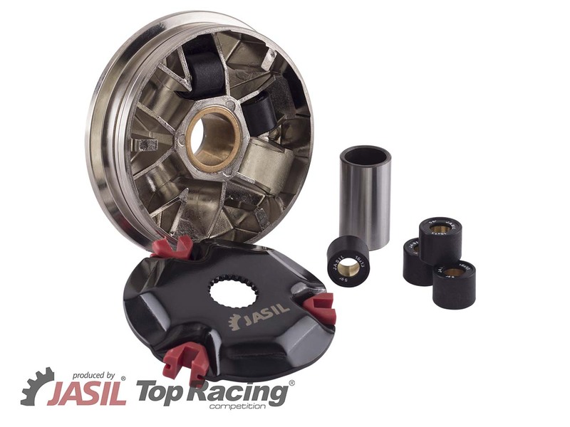 Obrázek produktu Variátor JASIL SV1 - Suzuki 6040430