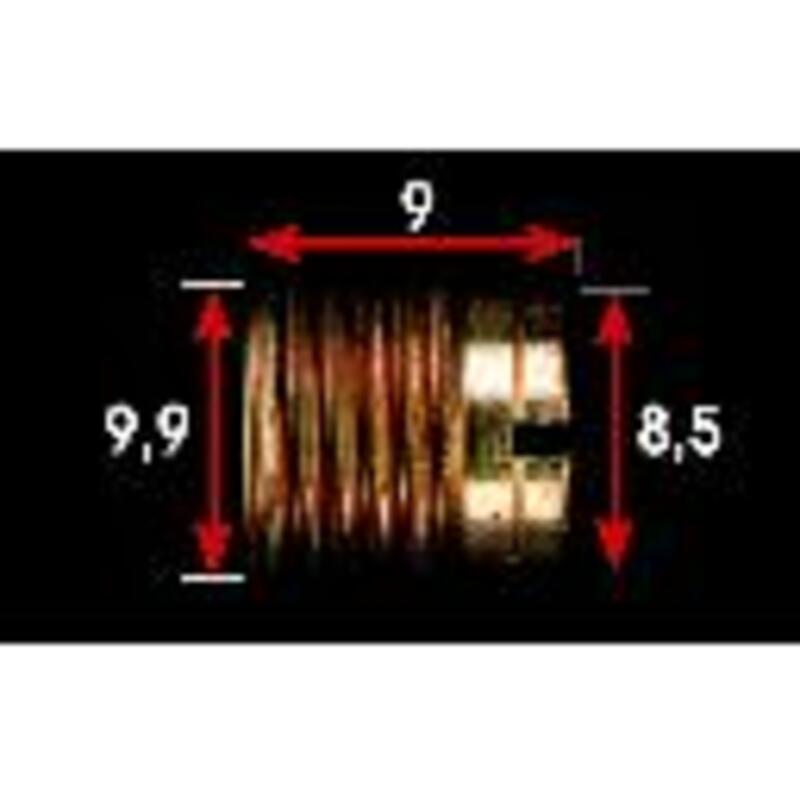 Obrázek produktu HLAVNÍ TRYSKA KEIHIN 152 1001-806-152