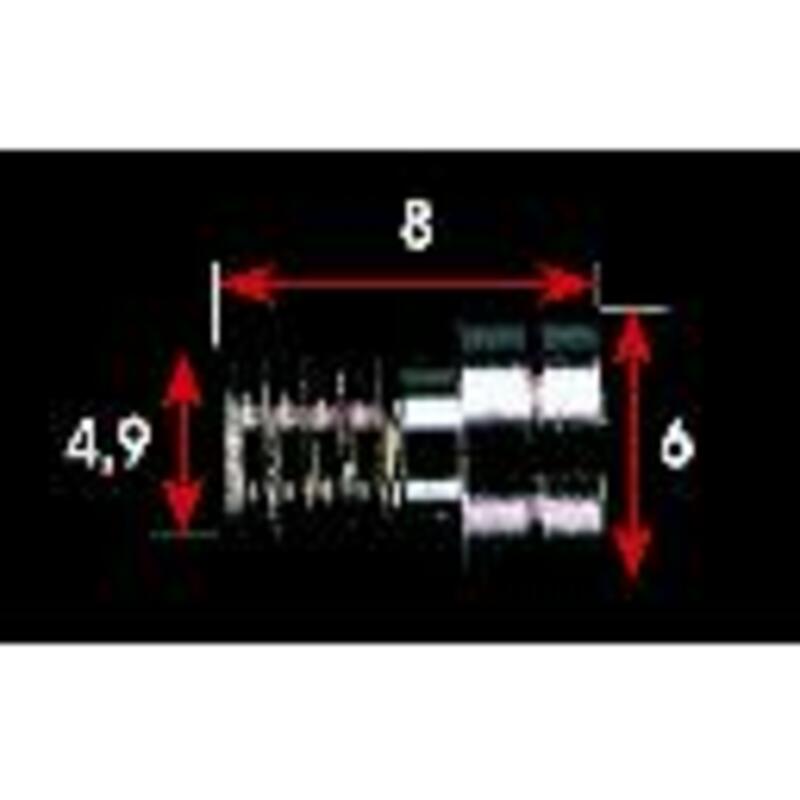 Obrázek produktu JET N424-36-195