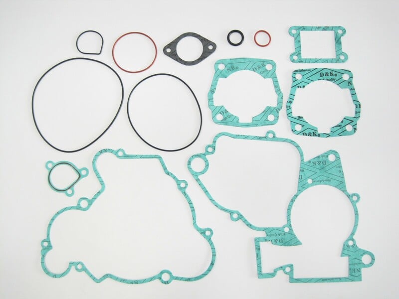 Obrázek produktu Kompletní sada těsnění motoru TECNIUM 808302