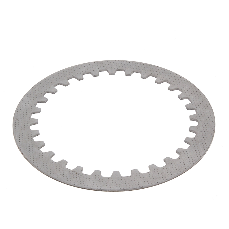 Obrázek produktu TECNIUM Ocelová spojková deska - 138.8-115.2-104.5-1.60 28DTS 5.3 ACI 21451-14A00