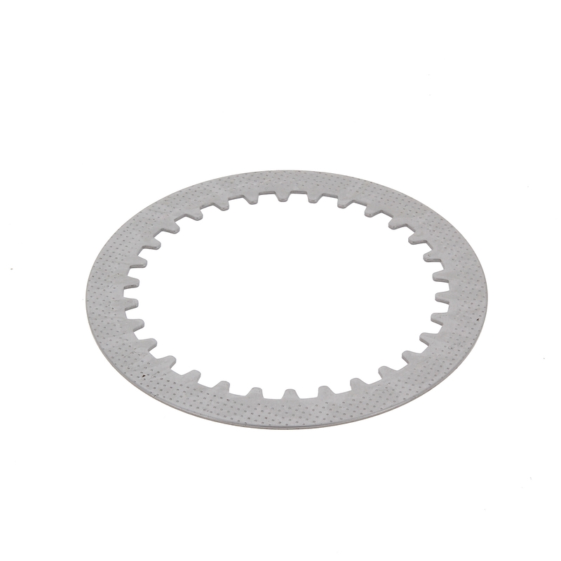 Obrázek produktu TECNIUM Ocelový spojkový talíř - KTM 85 4703-201-0000