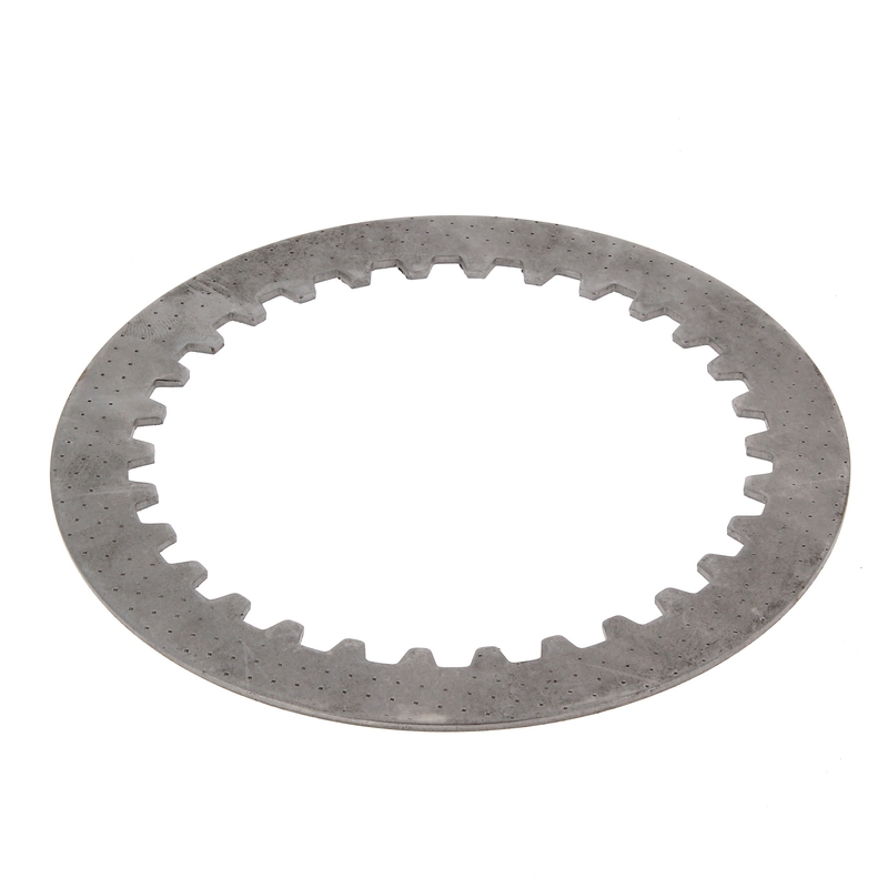 Obrázek produktu Spojková deska TECNIUM 5013-200-9100