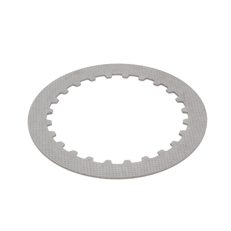 Obrázek produktu Spojková deska TECNIUM 5D7-E6324-00