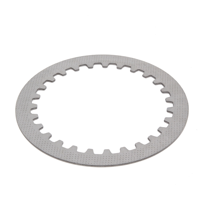 Obrázek produktu Ocelová spojková deska TECNIUM - 3XJ-16324-00-00 L14-0043