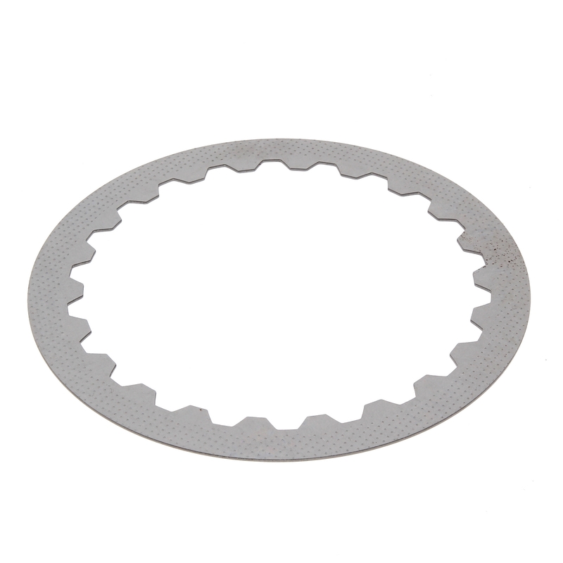 Obrázek produktu Ocelová spojková deska TECNIUM L14-0085