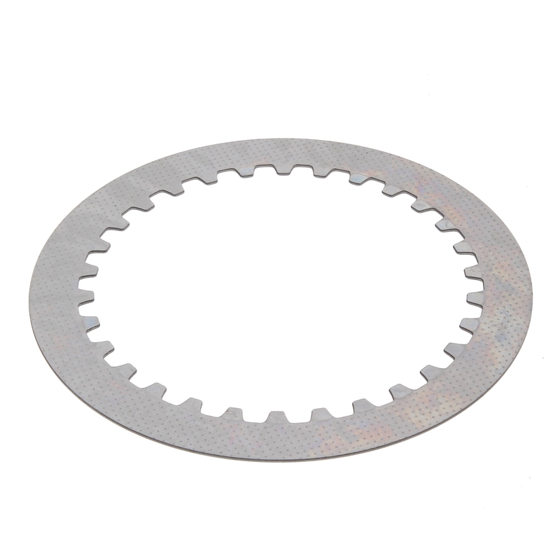Obrázek produktu Ocelová spojková deska TECNIUM - 5JG-16325-00 L14-0089