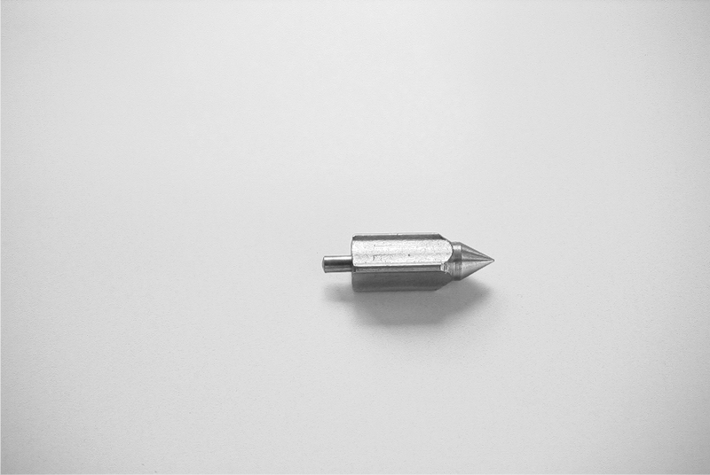 Obrázek produktu Plovoucí jehly TOURMAX Yamaha RD350LC M1