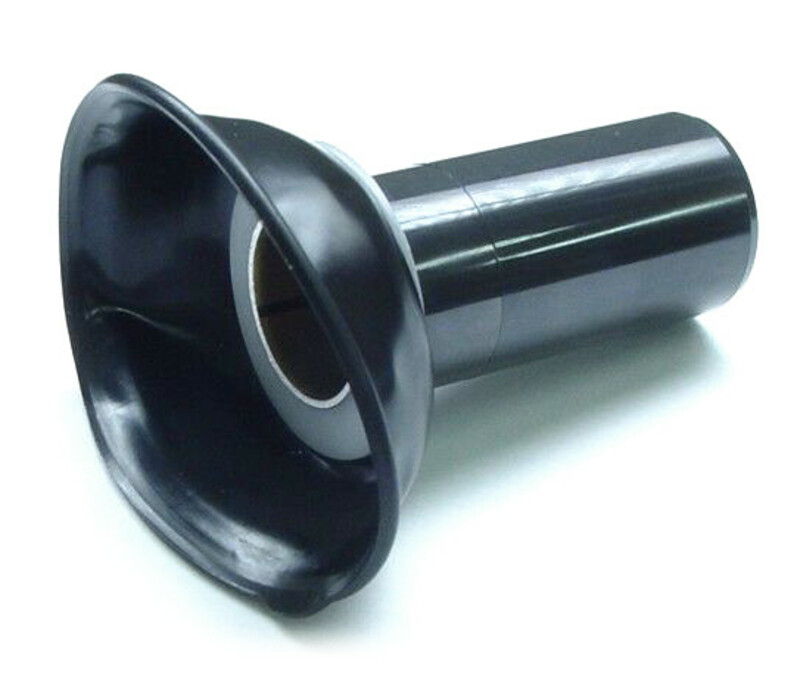 Obrázek produktu Vakuový ventil TOURMAX Suzuki VCC-325