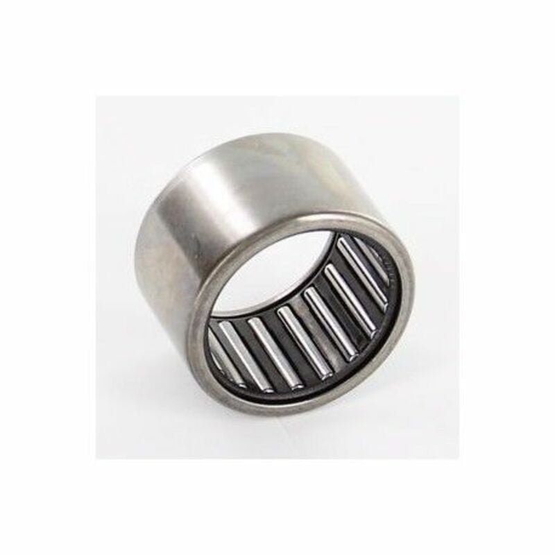 Obrázek produktu plastová příchytka (sada 10 ks) 72007