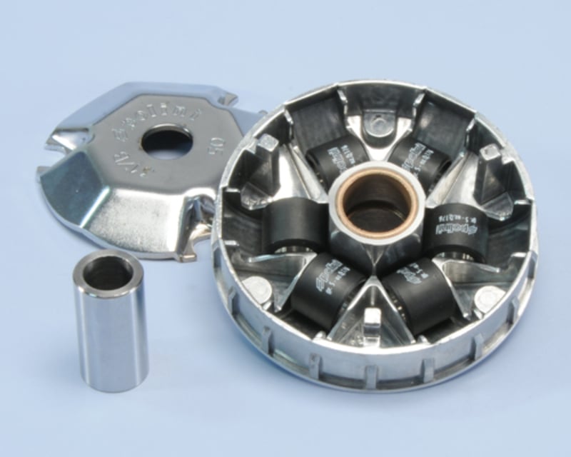 Obrázek produktu plastová příchytka (sada 10 ks) 71375