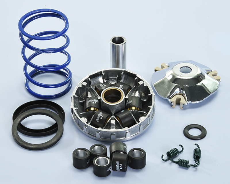 Obrázek produktu plastová příchytka (sada 10 ks) 51471840960