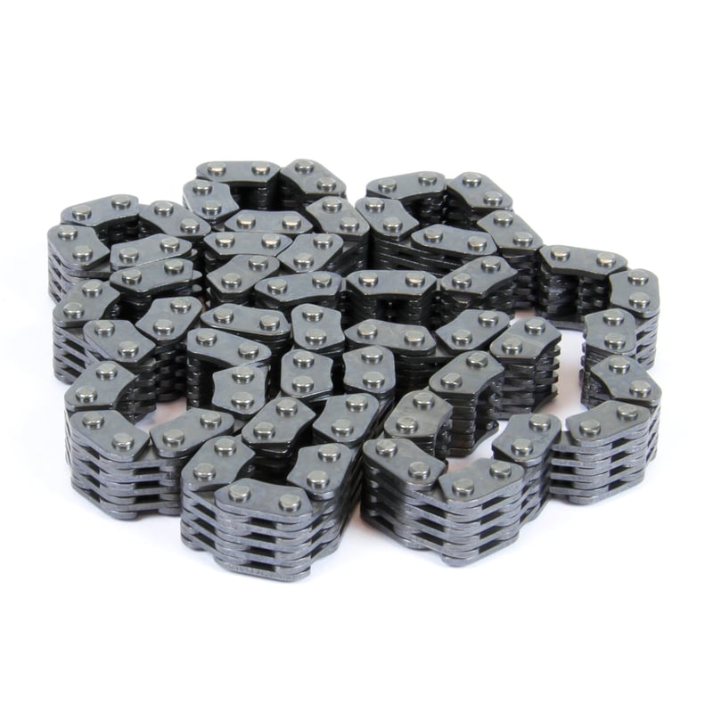 Obrázek produktu plastová příchytka (sada 5 ks) 71369