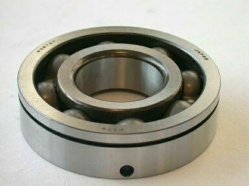 Obrázek produktu Ložisko klikového hřídele PROX 25x62x17mm 23.83406