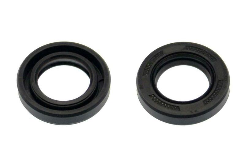 Obrázek produktu Olejové těsnění klikového hřídele PROX 18x30x6mm 41.3-18006