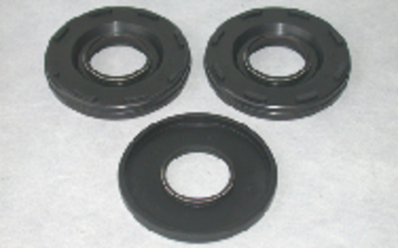 Obrázek produktu SADA KLIKOVÉHO TĚSNĚNÍ JS650/750+750ZSI 42.4505