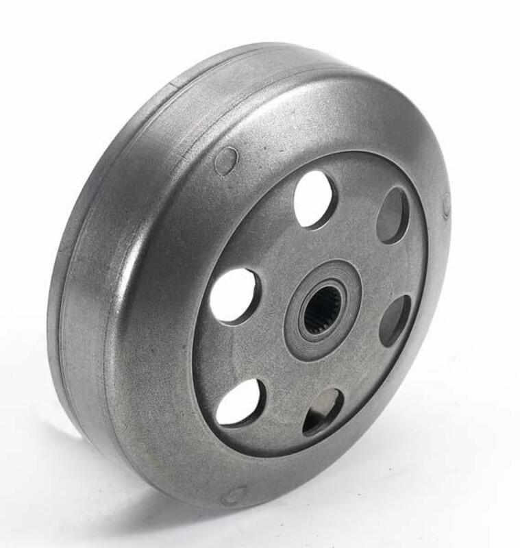 Obrázek produktu Zvonek spojky NEWFREN G0685