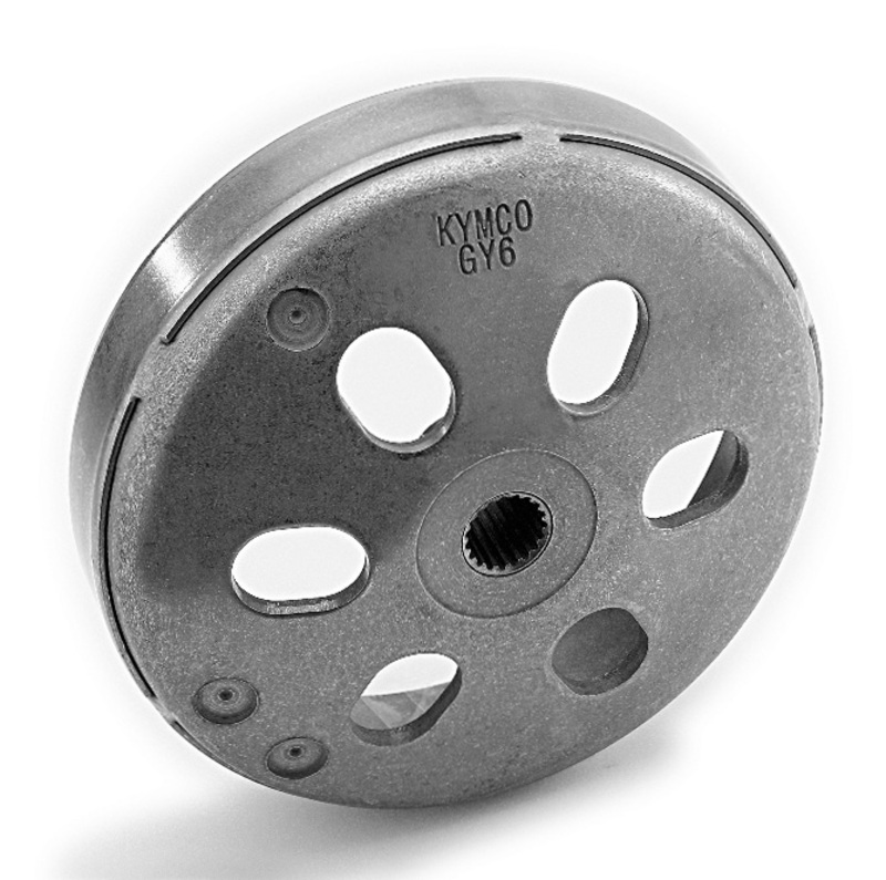 Obrázek produktu Zvonek spojky NEWFREN G0699