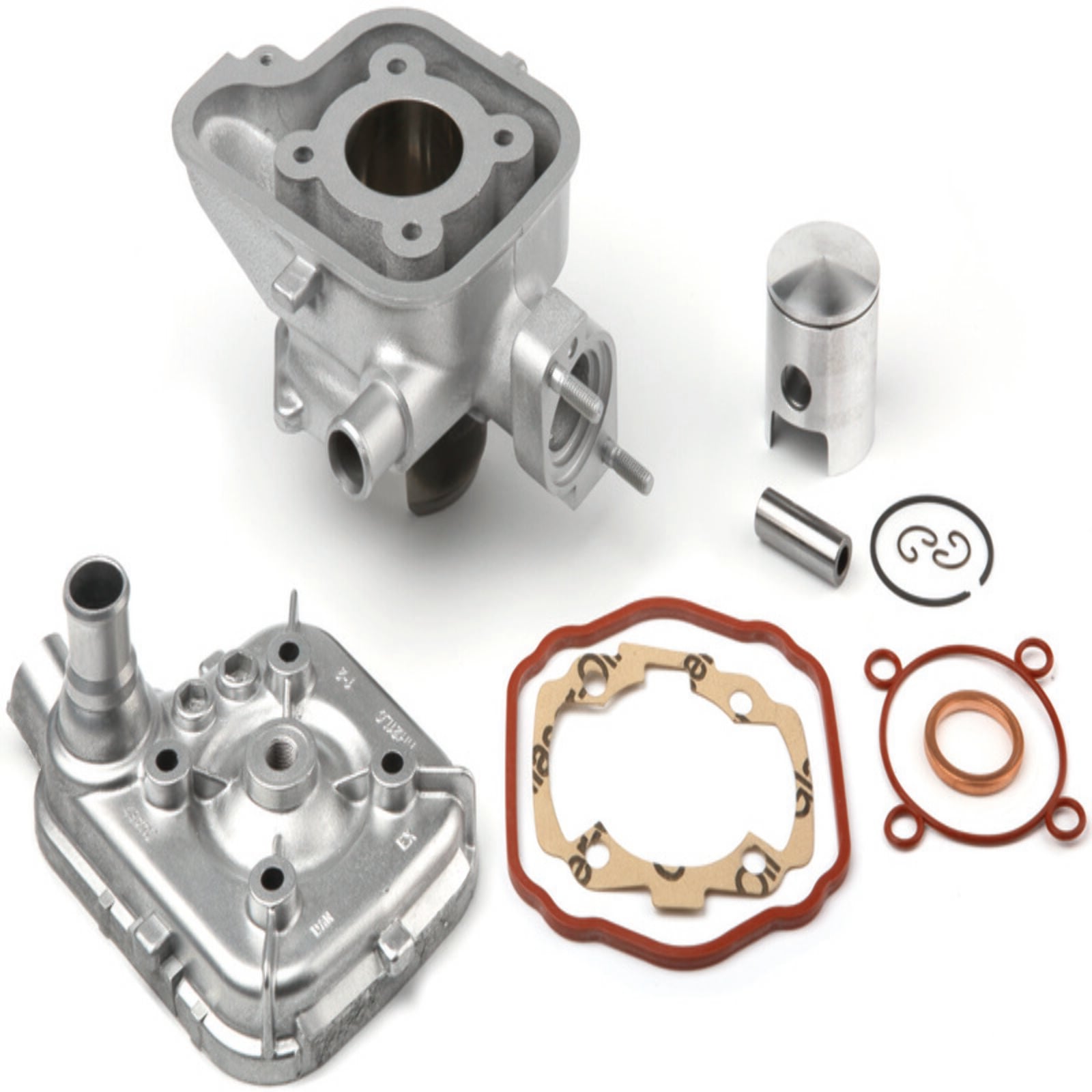 Obrázek produktu plastová příchytka (sada 5 ks) 71340