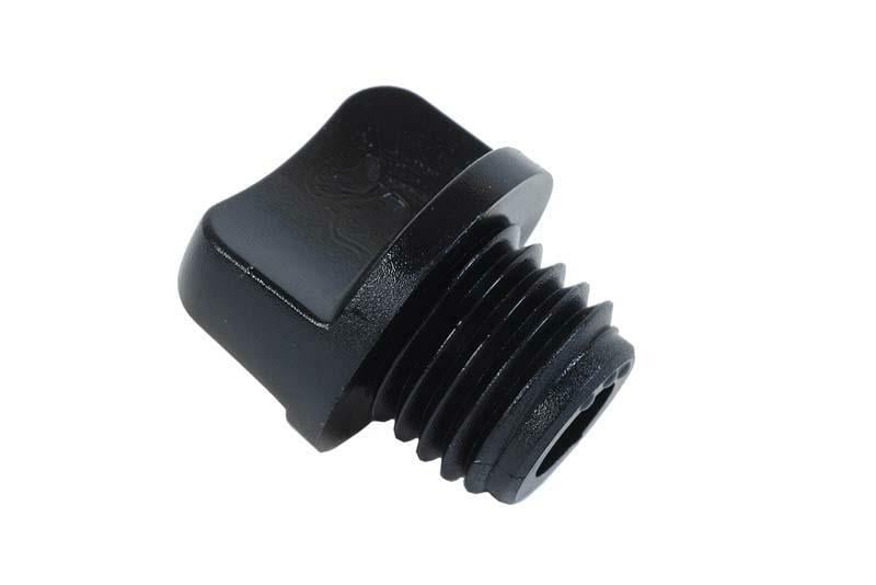 Obrázek produktu VÍČKO OLEJE PRO AM6 AM00005