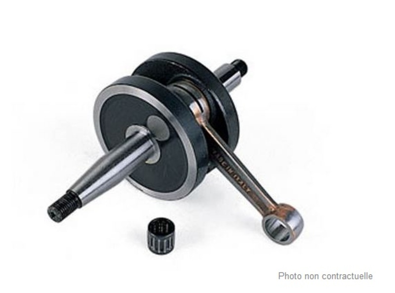 Obrázek produktu matice (sada 10 ks) 57210S