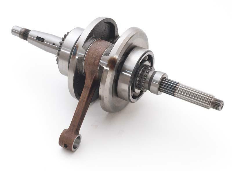 Obrázek produktu matice (sada 10 ks) 55292