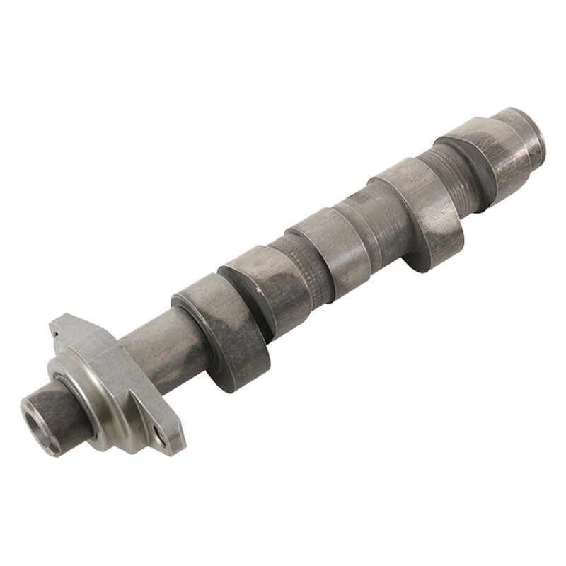 Obrázek produktu HOT CAM XR600 1004-1