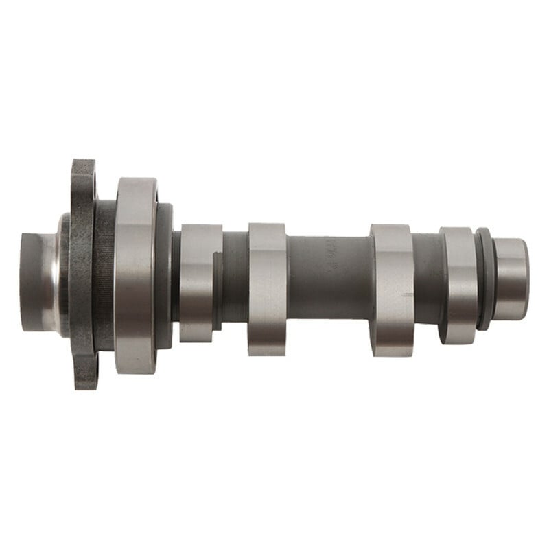 Obrázek produktu VAČKA CRF150R 07 STG 2 1080-2