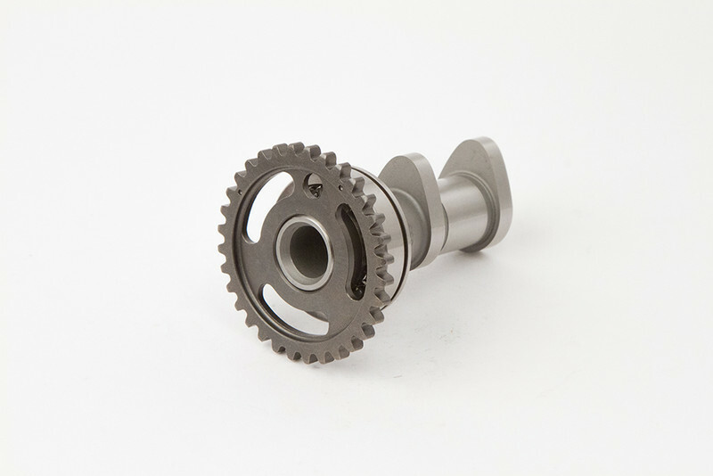 Obrázek produktu VAČKA SÁNÍ KXF250F 2041-1IN