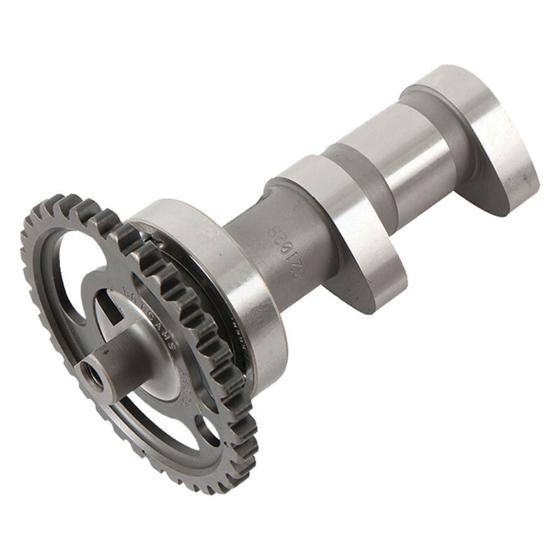 Obrázek produktu VAČKA LTR450 06 EX STG 1 2073-1E