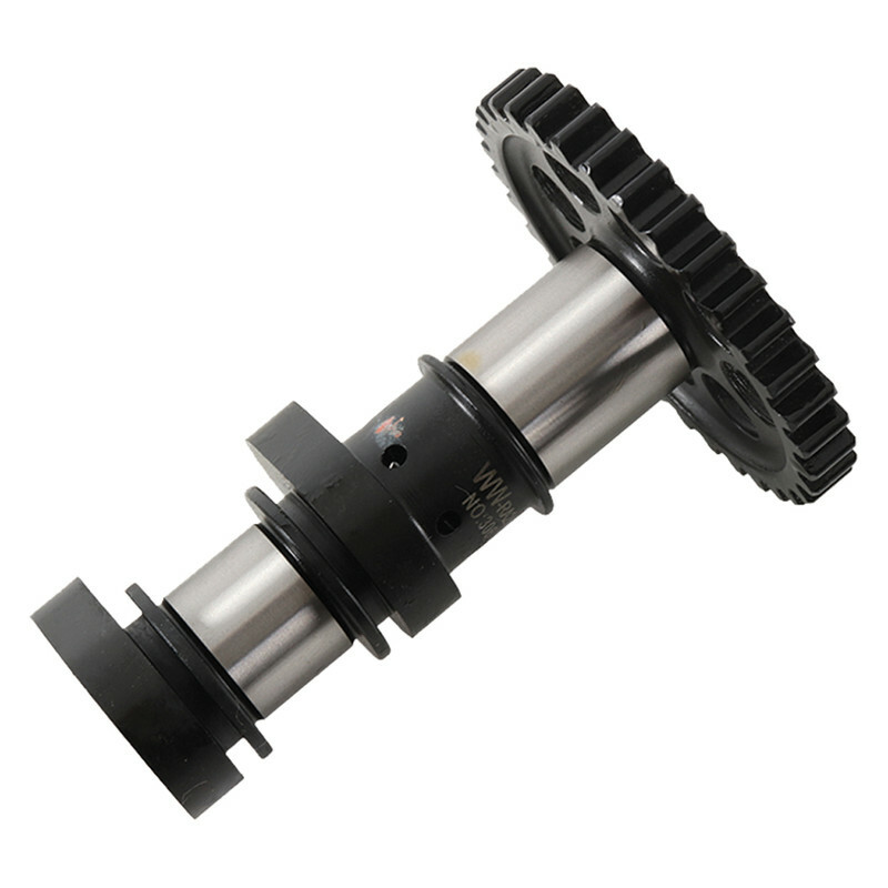 Obrázek produktu CAMSHAFT 3306-1IN