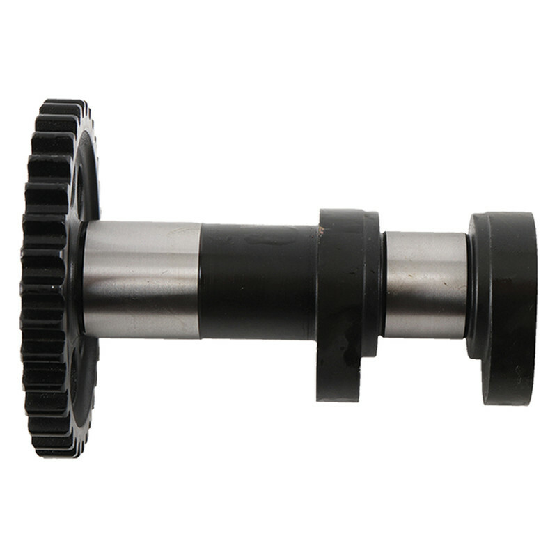 Obrázek produktu CAMSHAFT 3307-E