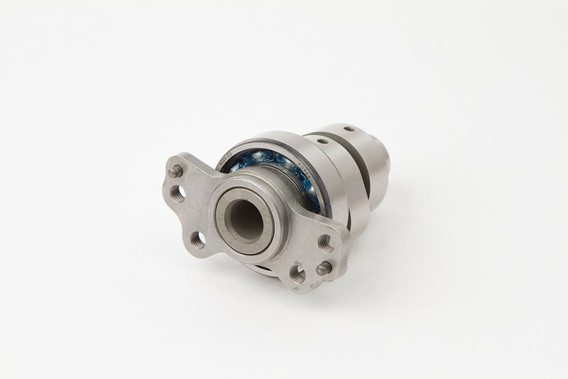 Obrázek produktu CAM RPTR 700 STG2 4132-2 4132-2