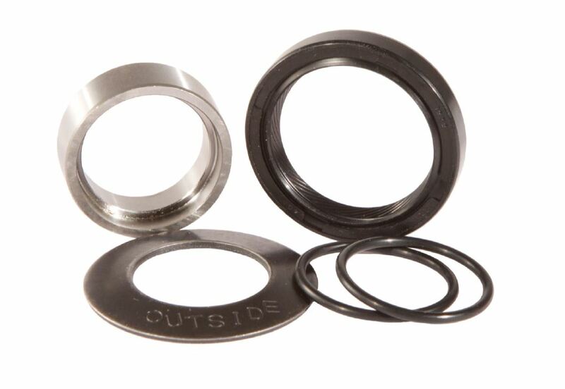 Obrázek produktu TĚSNĚNÍ VÝSTUPNÍ HŘÍDELE OSK0003 OSK0003