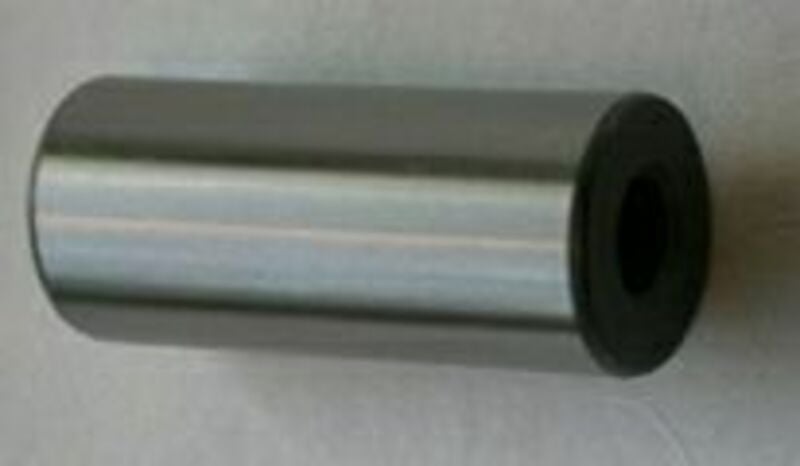 Obrázek produktu Crank Pin HOT RODS P119 P119