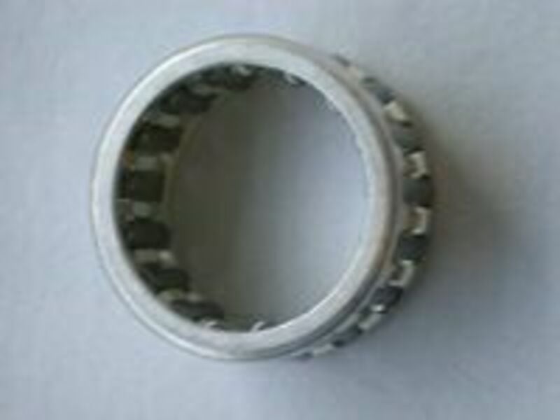 Obrázek produktu Crank Pin Bearing HOT RODS B104 B104